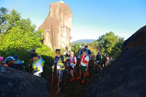 BIB: 
                            <button type="button" onclick="openModal(19069353)" class="btn btn-primary btn-sm float-right btn-popup" data-toggle="modal" data-target=".modal-high-quality">
                        <i class="fas fa-shopping-cart"></i> Add to Cart
                    </button>
                                            <button type="button" onclick="isThisMe(19069353, true)" class="btn btn-success btn-sm float-right btn-popup btn-isme hidden" data-toggle="tooltip" data-placement="bottom" title="นี่คือรูปของคุณใช่ไหม คลิกที่นี่เพื่อเอาเข้าอัลบั้ม">
                        <i class="fas fa-plus"></i> Add to album
                    </button>
                    <button type="button" onclick="isThisMe(19069353, false)" class="btn btn-warning btn-sm float-right btn-popup btn-isnotme hidden">
                        <i class="fas fa-ban"></i> Remove from album
                    </button>